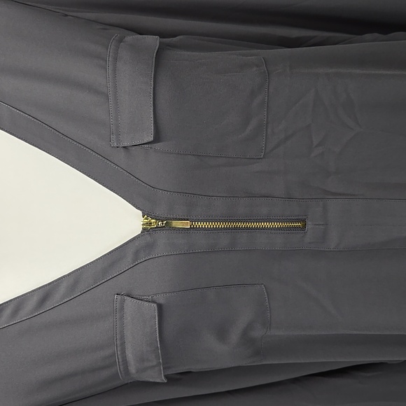 Express portofino top - Picture 4 of 5